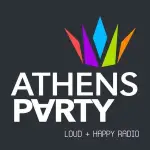 Athens Party Radio