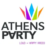 Athens Party - Wonder