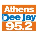 Athens DeeJay 95.2