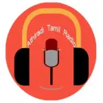 Athiradi Tamil Radio