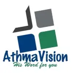 AthmaVision Malayalam Radio