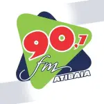 Atibaia FM