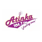 Atinka 104.7FM