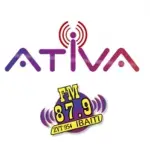 Ativa FM