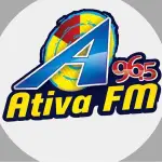 Ativa FM Ivinhema