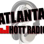 Atlanta Hott Radio