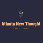 Atlanta New Thought Radio