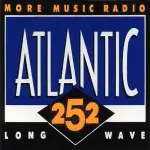 Atlantic 252 Classics