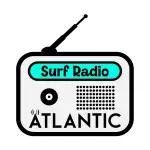 Atlantic Surf Radio