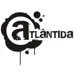 Rádio Atlântida FM