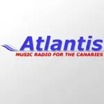 Atlantis.fm