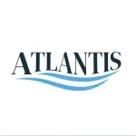 Atlantis