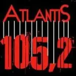 Atlantis 105.2 FM