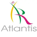 Atlantis Radio