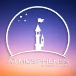 Sorcerer Radio - Atmospheres by Sorcerer Radio