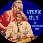 Atomic City