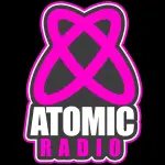 Atomic Radio