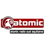 Atomic Radio Sud Aquitaine