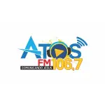 Atos FM 106.7