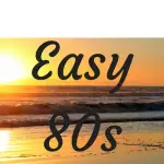 Auckland 80s - Easy 80s