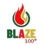 Audilous - Blaze 100