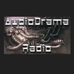 AudioDrama Radio