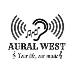 Aural West