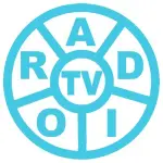 Auroville Radio