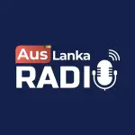 Auslanka radio