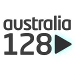 Australia128