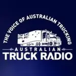 Australian Truck Radio