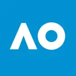 AO Radio