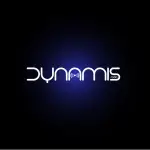 Dynamis Radio