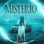 Radio Misterio FM