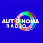 Autonoma Radio