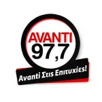 Avanti 97,7