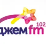 Джем FM