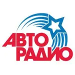 AvtoRadio Izhevsk