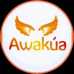 Awakúa Radio