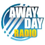 Away Day Radio