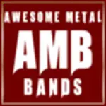 Awesome Metal Bands (AMB Radio)