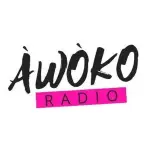 Àwòko Radio