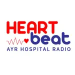 Ayr Hospital Radio