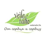 Veda Radio