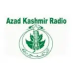 Azad Kashmir Radio