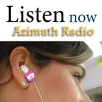 Azimuth Radio