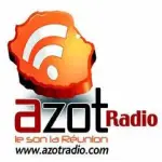 Azot Radio