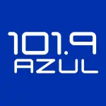 Azul FM 101.9