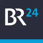 BR24