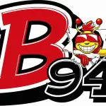 B94 - CHBW-FM